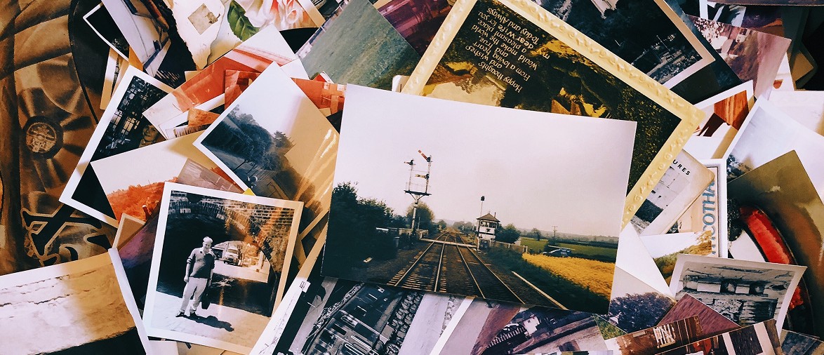 Souvenirs
