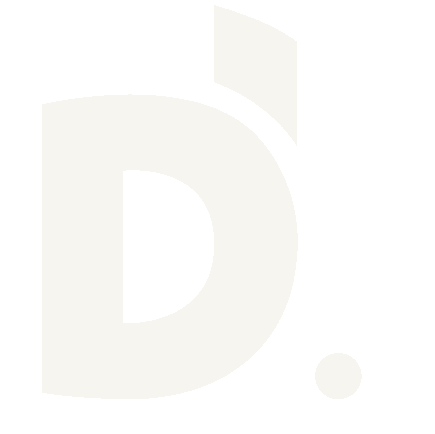 Joaquim Dylan